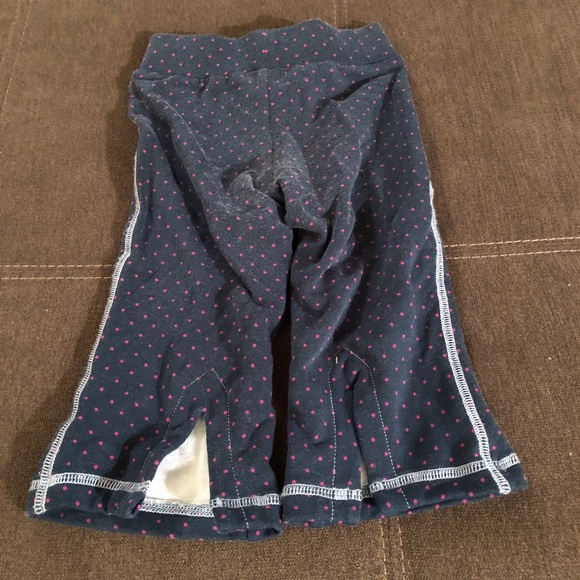 Matilda Jane - Picture 2 of 4